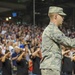 Diamondbacks Military Appreciation Day