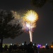 Luke AFB Freedom Fest