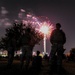 Luke AFB Freedom Fest