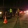 D.U.I. Checkpoints