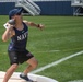 Team Navy Competes at 2017 DOD Warrior Games