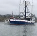 MLB Intrepid tows fishing vessel