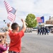 Travis Airmen celebrate July 4th with Vallejo