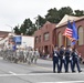 Travis Airmen celebrate July 4th with Vallejo