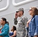 Travis Airmen celebrate July 4th with Vallejo