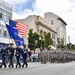 Travis Airmen celebrate July 4th with Vallejo