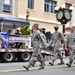 Travis Airmen celebrate July 4th with Vallejo
