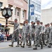 Travis Airmen celebrate July 4th with Vallejo