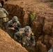 Trenches