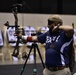 2017 DoD Warrior Games