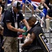 2017 DoD Warrior Games17 DoD Warrior Games