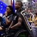 2017 DoD Warrior Games17 DoD Warrior Games