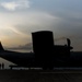 Yokota's C-130J completes first operational mission