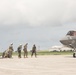 Bringing lightning to the fight: F-35B conducts FARP at Kadena