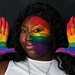 Ramstein recognizes LGBT Pride