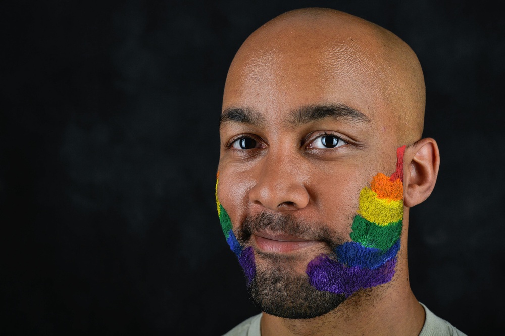 Ramstein recognizes LGBT Pride
