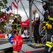 52 CES competes in 4th annual Mosel Firefighter Combat Challenge
