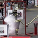 52 CES competes in 4th annual Mosel Firefighter Combat Challenge