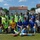 Growing relations: Ramstein Grassroots hosts sports day
