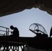 Maintainers keep Strike Eagles mission ready
