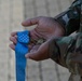 173rd Airborne Brigade Medal of Honor Walkway Dedication