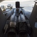 Maintainers keep Strike Eagles mission ready
