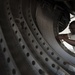 Maintainers keep Strike Eagles mission ready