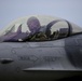 177th Fighter Wing training operations