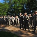 20th CES opens new fire station