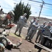 Joint Medical Training