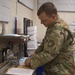 Maine Print Shop Supports Entire National Guard