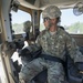 Reserve Soldiers work to develop struggling border towns in south Texas