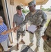 Reserve Soldiers work to develop struggling border towns in south Texas