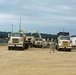 XCTC Ops at Fort McCoy