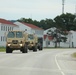 XCTC Ops at Fort McCoy