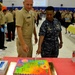 NATTC LGBT Observance