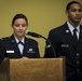 1 SOCONS change of command