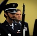 1 SOCONS change of command