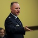 1 SOCONS change of command