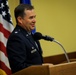 1 SOCONS change of command