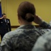 1 SOCONS change of command