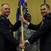 1 SOCONS change of command