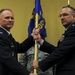 1 SOCONS change of command