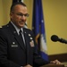 1 SOCONS change of command