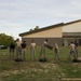 Air Commandos educate cadets in Summer Leadership School