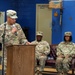 Brig. Gen. Phillips takes ‘Ready Lightning’ command