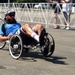 Warrior Games Cycling Competition