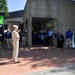 Naval Base Kitsap Reopens Inside Out Cafe After Renovations