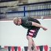 2017 DOD Warrior Games