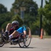 2017 DoD Warrior Games